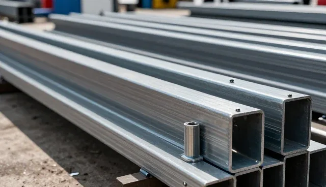 来图定制:如何通过质量检验确保产品性能与适用条件