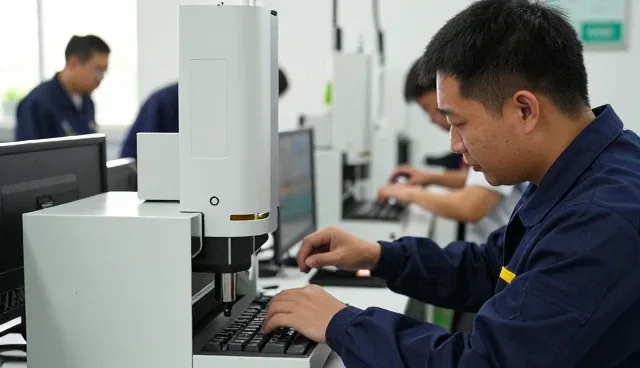 金属制品套装有哪些特点？