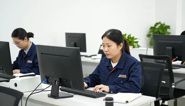 金属制品套装日常使用与维护要点解析