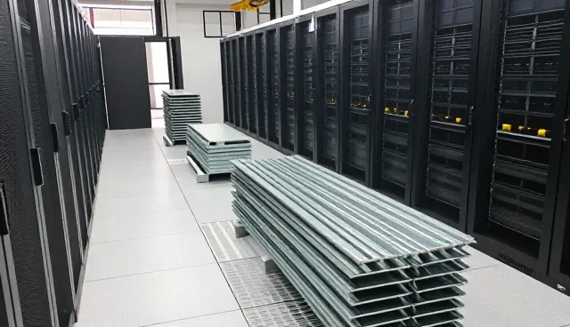金属制品套装批发供货中常见的问题与解决策略