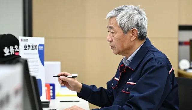 数据同步系统兼容性选型的五大关注点