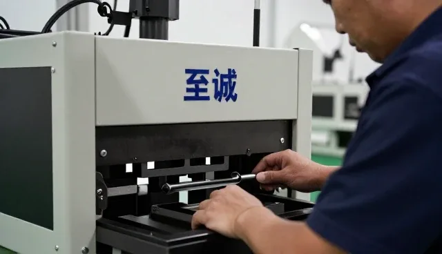 新建楼盘中的来图定制优势展示