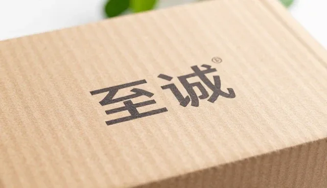 金属制品加工选型中的关键考量要素